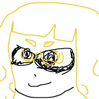 あとし