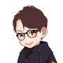 U-Tの画像