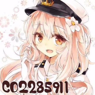 ★みみこページ★ みみこ | OPENREC.tv (オープンレック)