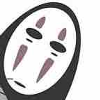 悪魔
