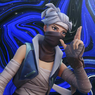 Cruz_FN123