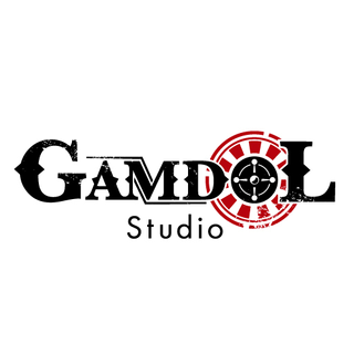 GAMDOL Studio