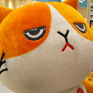 あきち