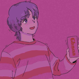 らの✩*˚