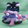 メニグマの画像