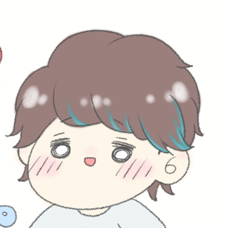 🐈あおまる。🐈
