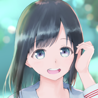 ずにか