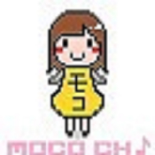 もこちゃんねる