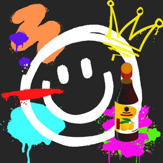 まさぽん酢