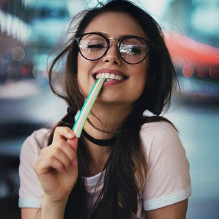 Ananya Soni