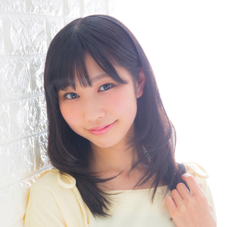 幸村恵理のこの木なんの木