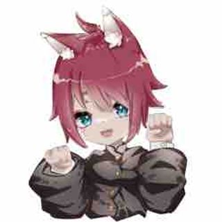 るふたた