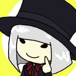 🎩くぼけん🐈‍⬛