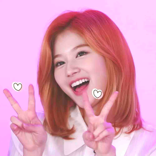 ふぇりす