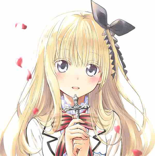 ぜりちゃん