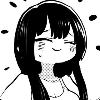 わい