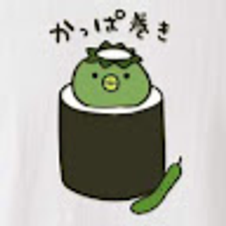 かぽ