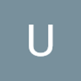 Udiya Well