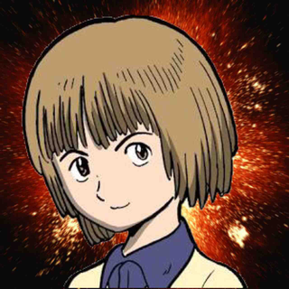 桜井政博