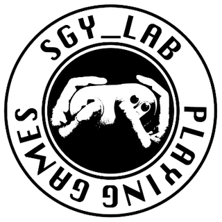 SGY_LAB