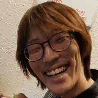 イムヒョンヒョン