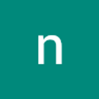 nivram aline