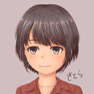 さとら