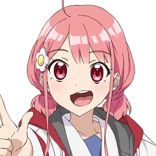 てっぺんっ!!!!!!!!!!!!!!!