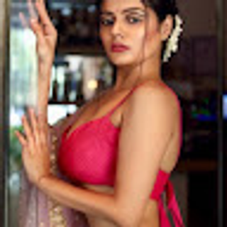 Divya Sharma