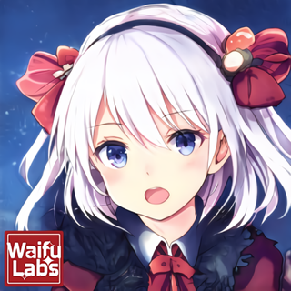 ぬる