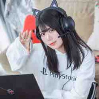 LVS │ ◎まおまる◎