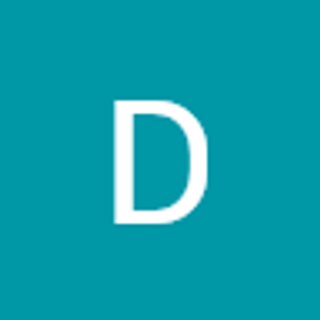 Doli Well