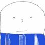 消しゴムの画像