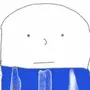 消しゴム