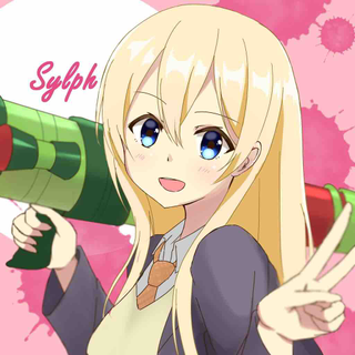 Sylph