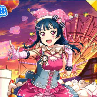 堕天使ai☆