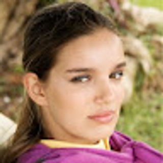 Jessica Mccain