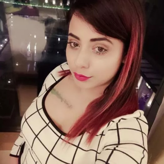Riddhi Jain