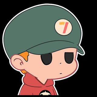 りょぼ