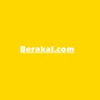Berakal Com