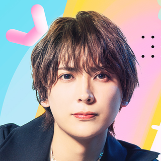 Hiroki's GAME Parlor