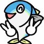 中野の画像