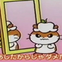 ちえこの画像