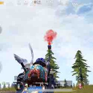 hou_chann