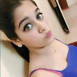 Chennai Beauties