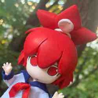 ほたで