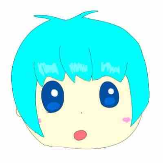 みき