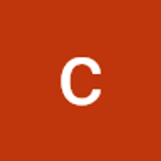 cristellecruz five