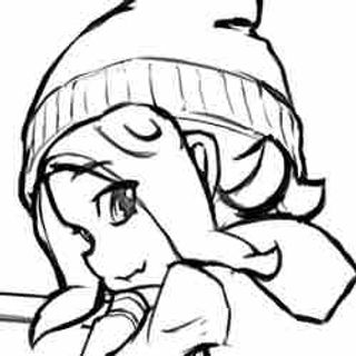 Suoh!