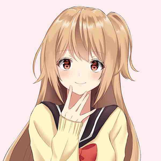 とーや